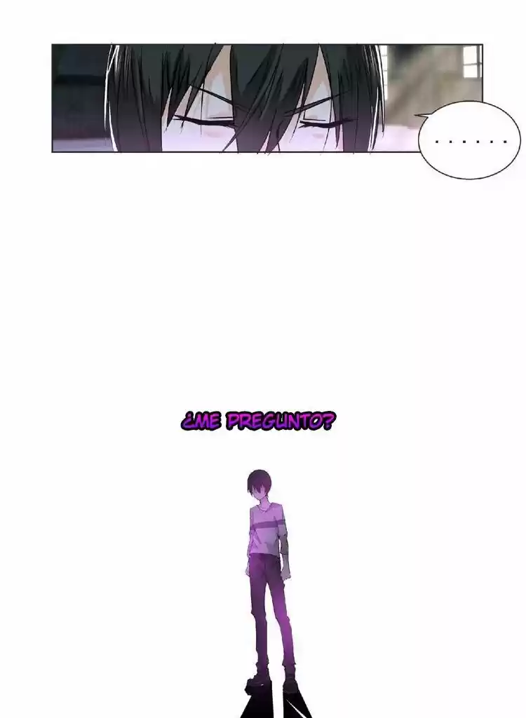 ARMAMENTO DE HADAS - Capítulo 7 - Página 47 - LectorTMOo
