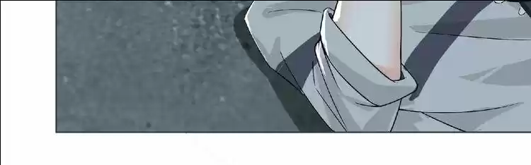ARMAMENTO DE HADAS - Capítulo 8 - Página 22 - LectorTMOo