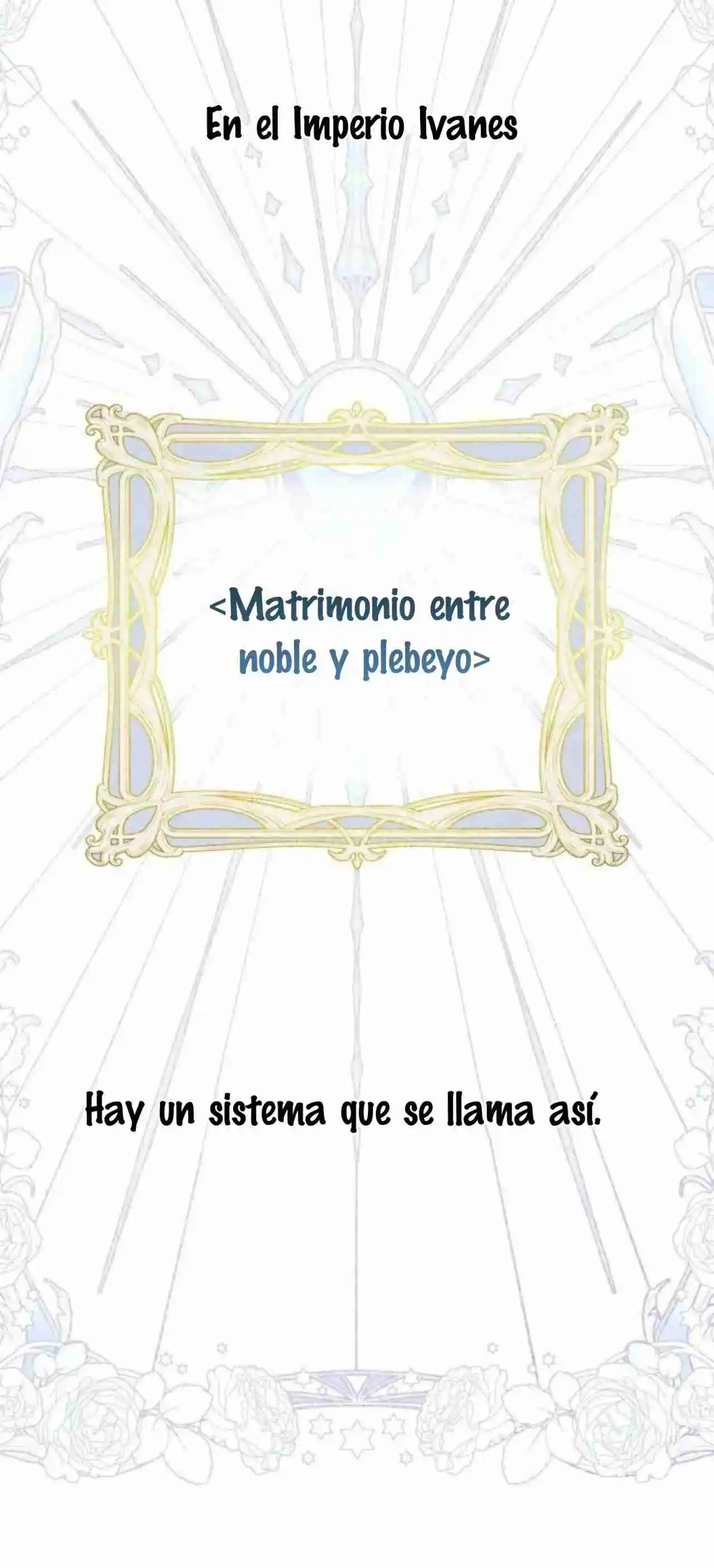 ¡ARRODILLESE SU ALTEZA! - Capítulo 2 - Página 41 - LectorTMOo