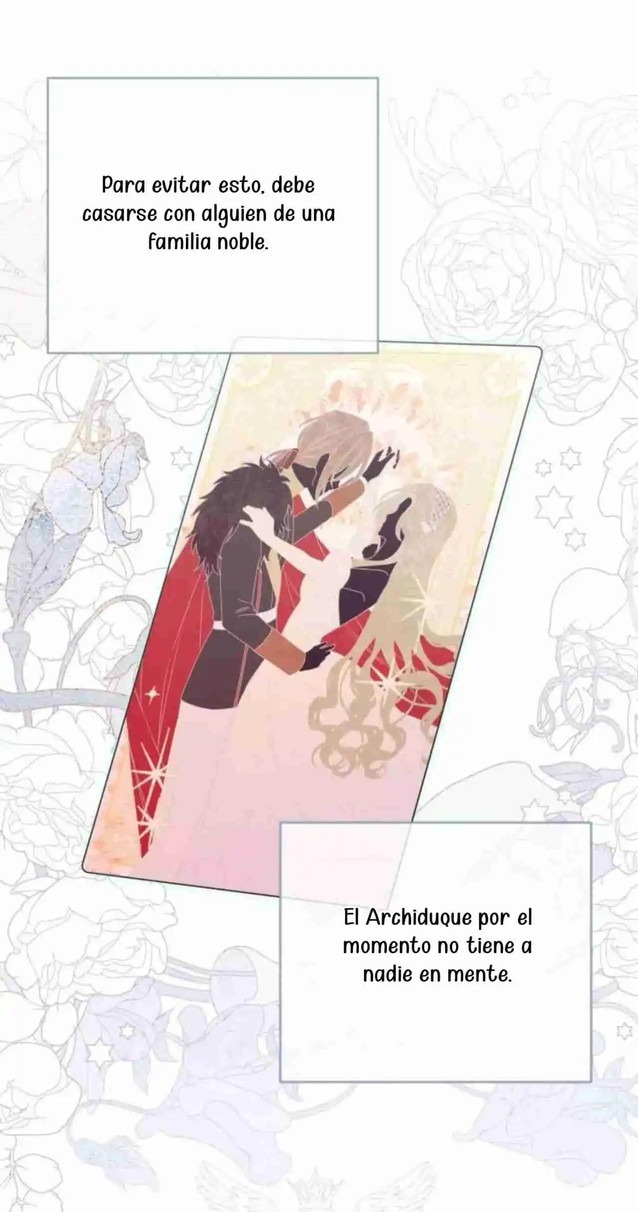 ¡ARRODILLESE SU ALTEZA! - Capítulo 2 - Página 44 - LectorTMOo