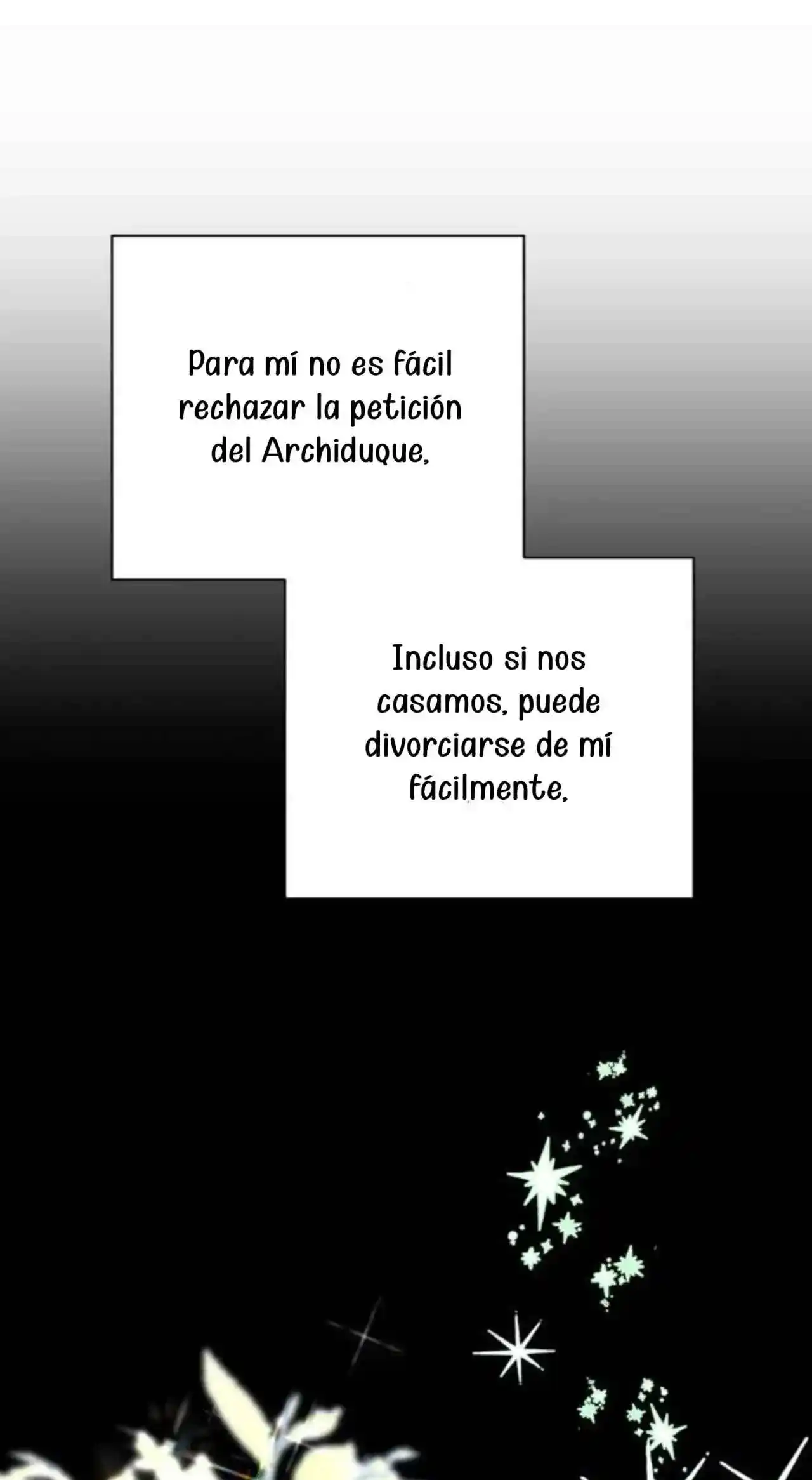 ¡ARRODILLESE SU ALTEZA! - Capítulo 2 - Página 51 - LectorTMOo