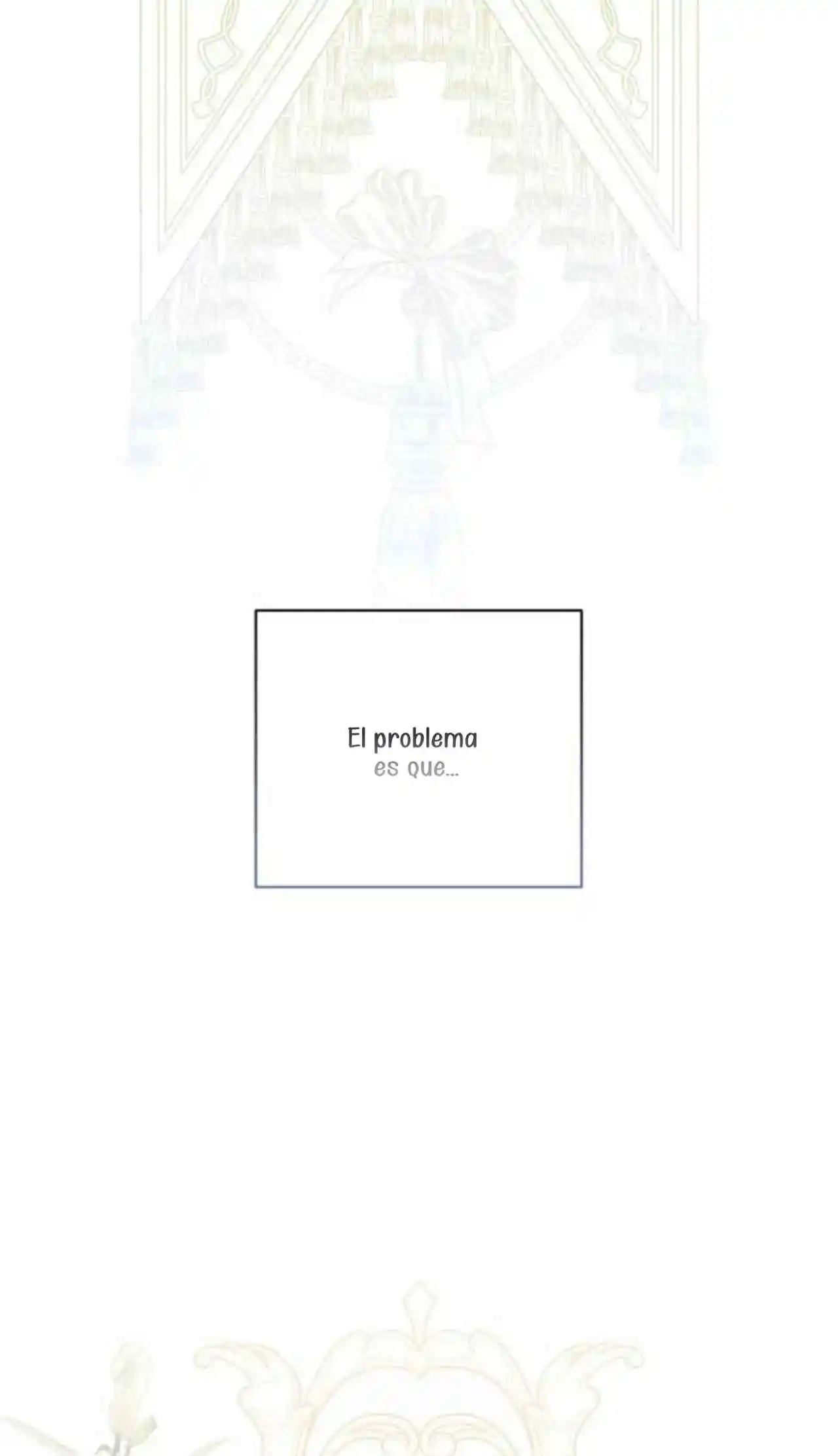 ¡ARRODILLESE SU ALTEZA! - Capítulo 3 - Página 12 - LectorTMOo