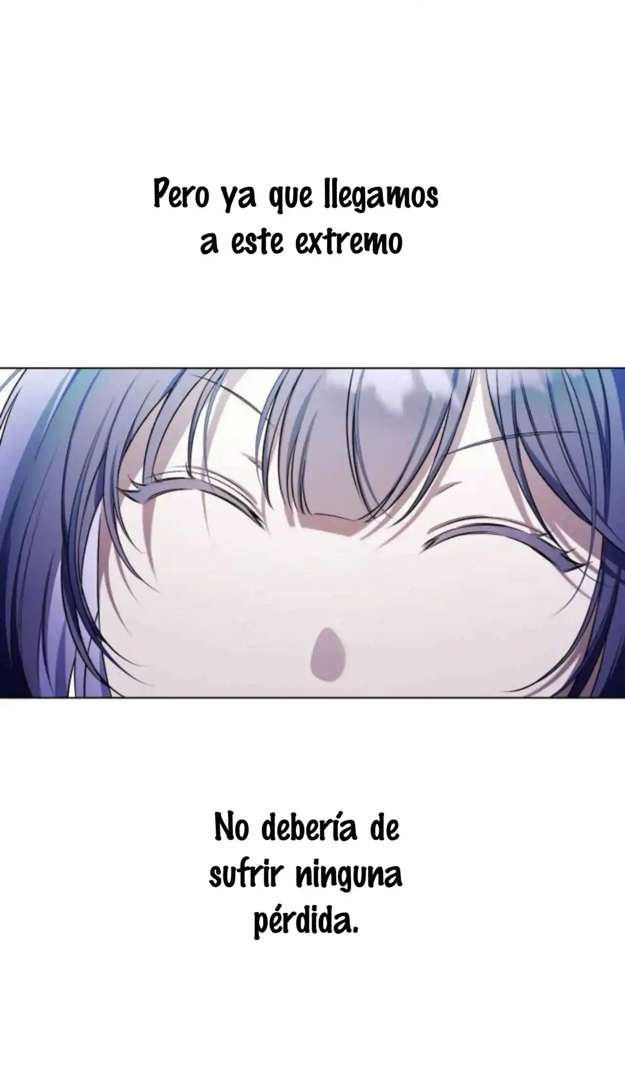 ¡ARRODILLESE SU ALTEZA! - Capítulo 3 - Página 52 - LectorTMOo