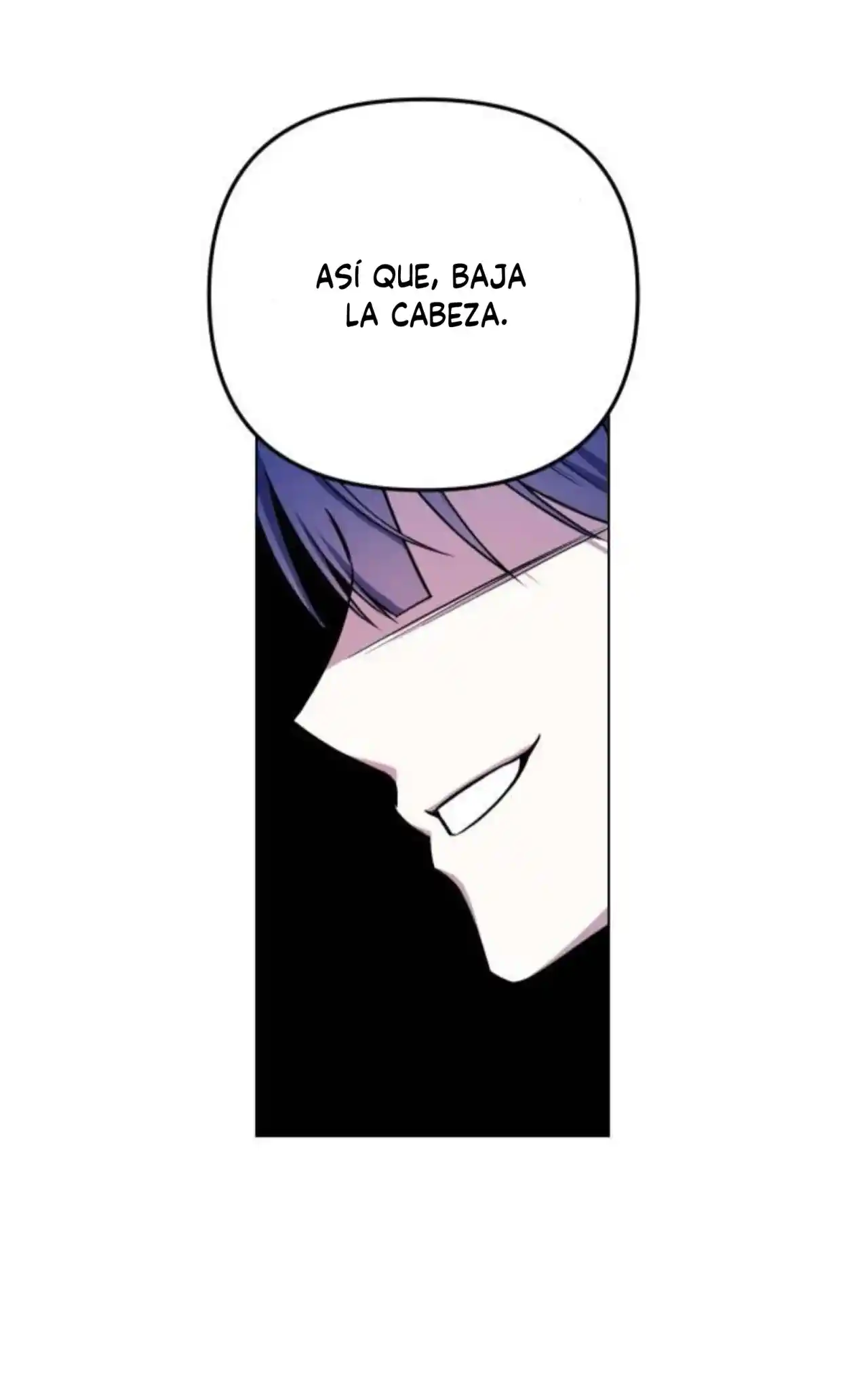 ¡ARRODILLESE SU ALTEZA! - Capítulo 4 - Página 27 - LectorTMOo