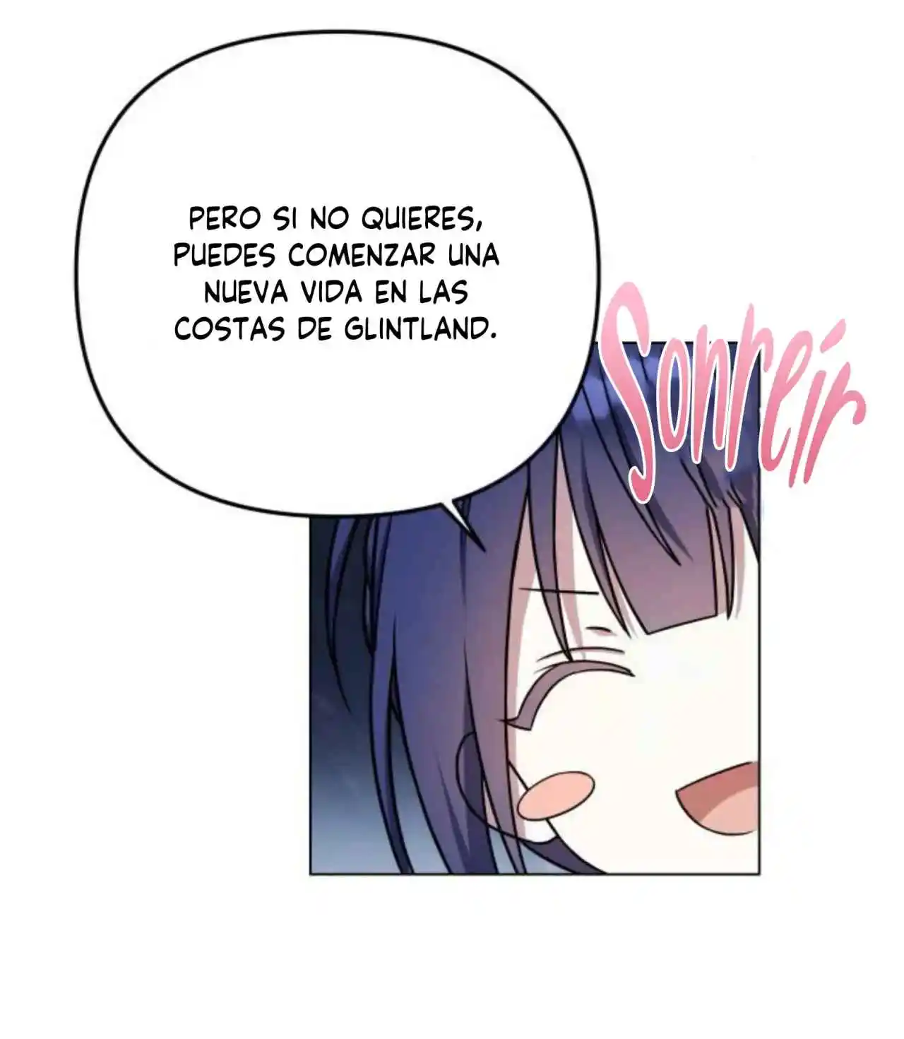 ¡ARRODILLESE SU ALTEZA! - Capítulo 4 - Página 29 - LectorTMOo