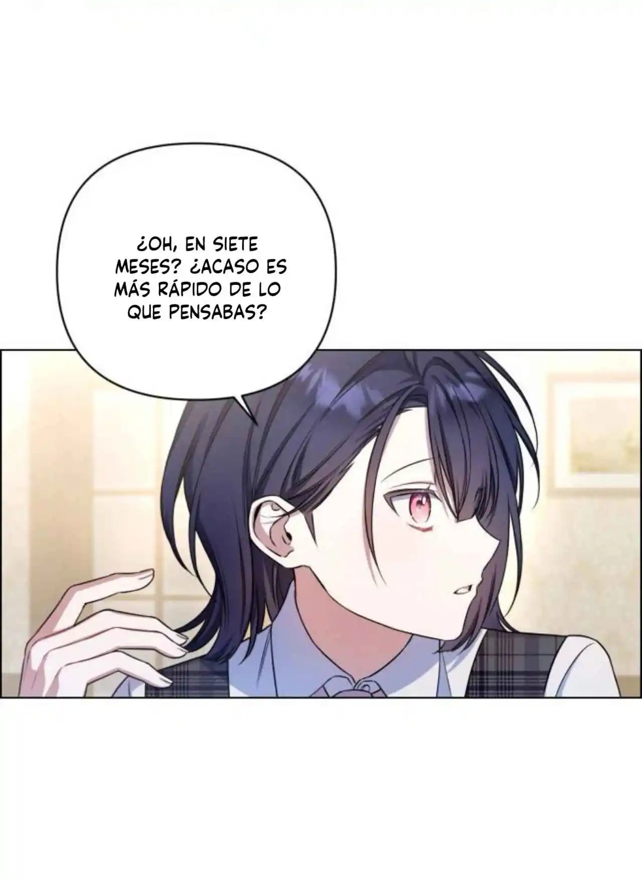 ¡ARRODILLESE SU ALTEZA! - Capítulo 4 - Página 80 - LectorTMOo