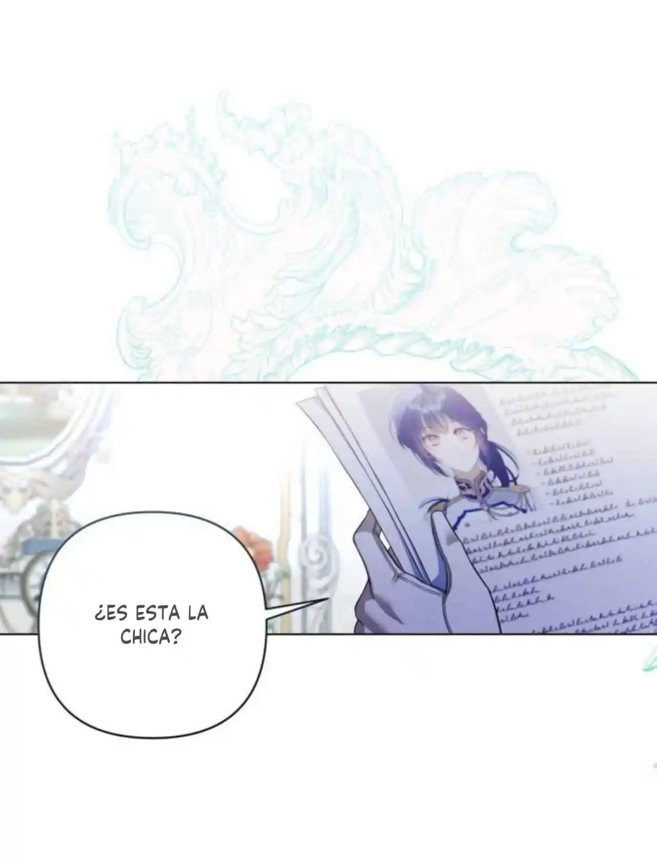 ¡ARRODILLESE SU ALTEZA! - Capítulo 4 - Página 84 - LectorTMOo