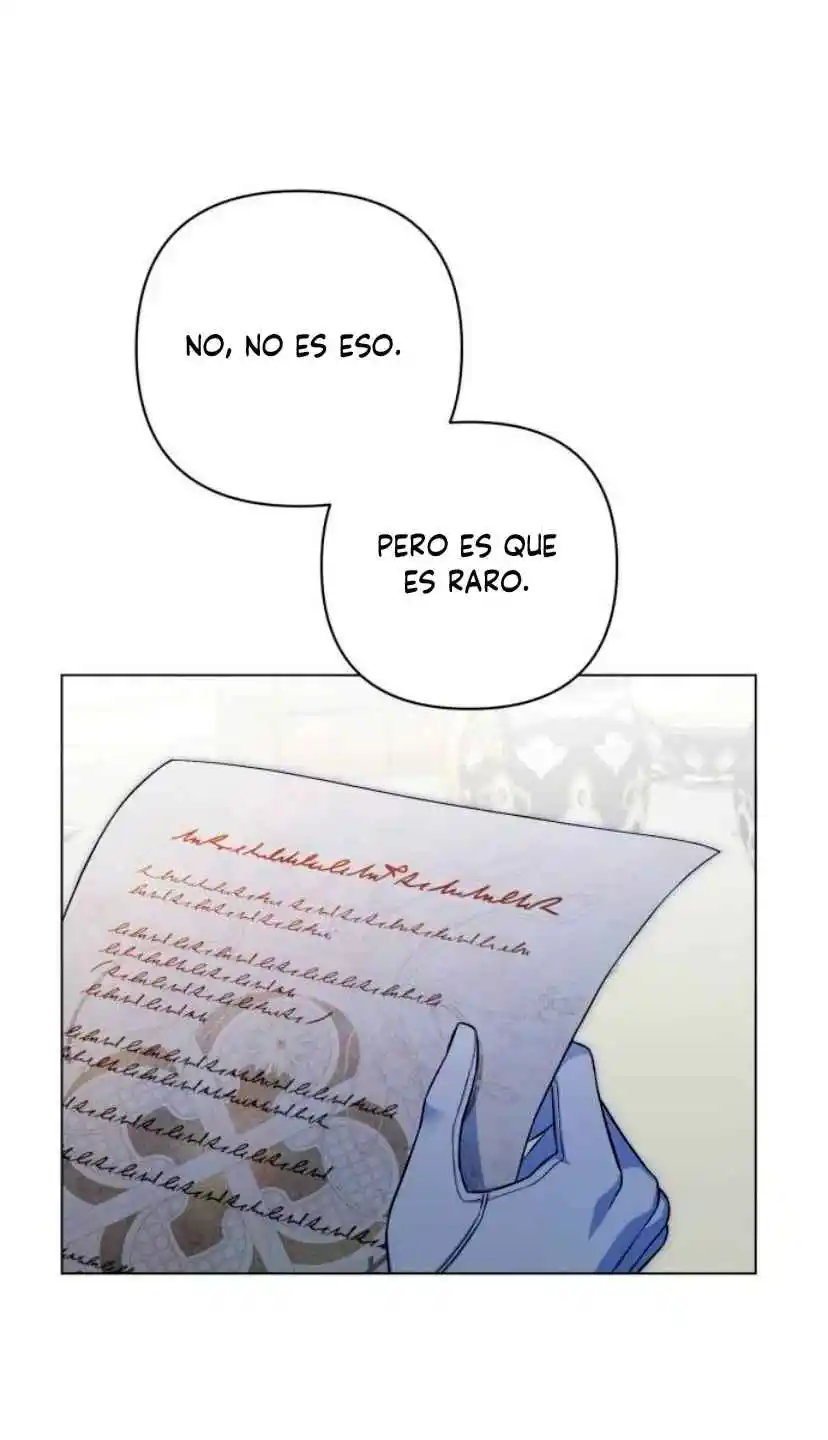 ¡ARRODILLESE SU ALTEZA! - Capítulo 6 - Página 7 - LectorTMOo