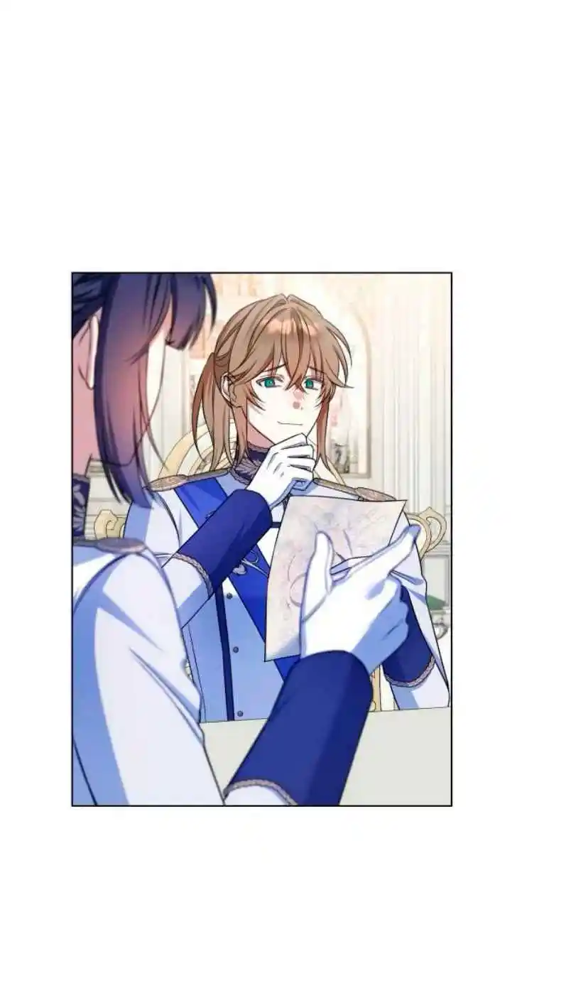 ¡ARRODILLESE SU ALTEZA! - Capítulo 6 - Página 11 - LectorTMOo
