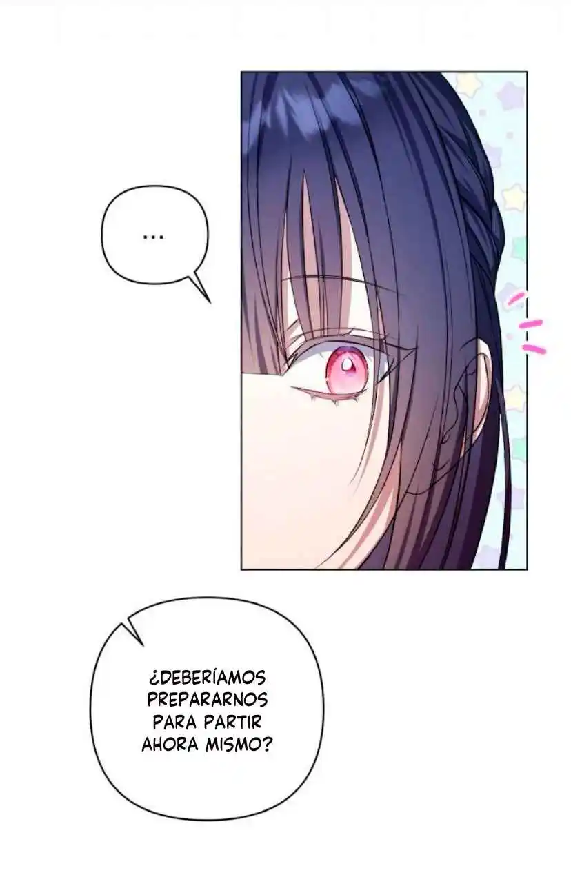 ¡ARRODILLESE SU ALTEZA! - Capítulo 6 - Página 68 - LectorTMOo