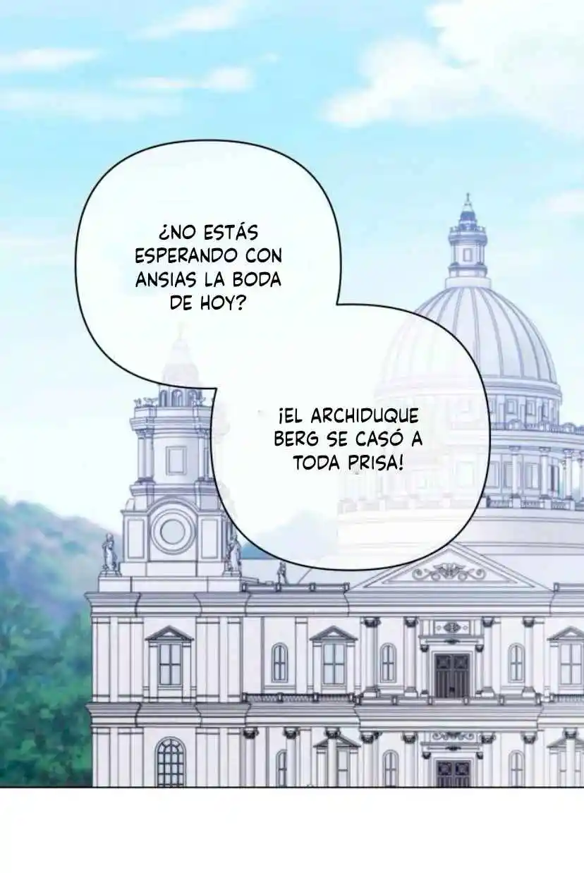 ¡ARRODILLESE SU ALTEZA! - Capítulo 7 - Página 64 - LectorTMOo