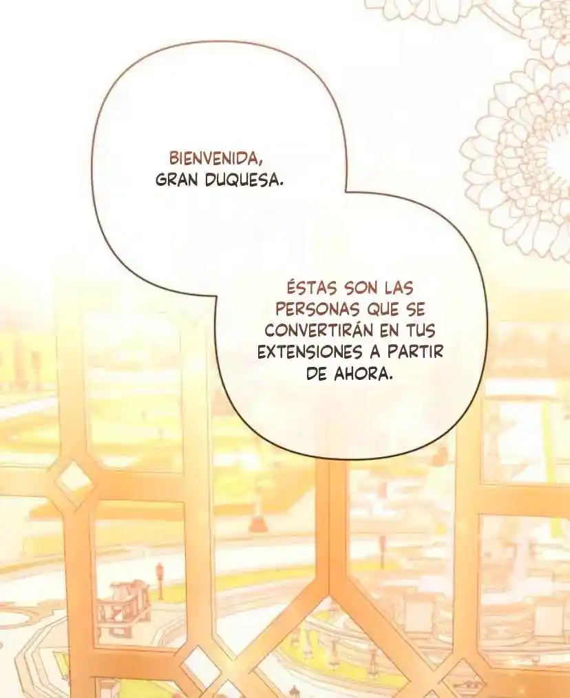 ¡ARRODILLESE SU ALTEZA! - Capítulo 9 - Página 26 - LectorTMOo
