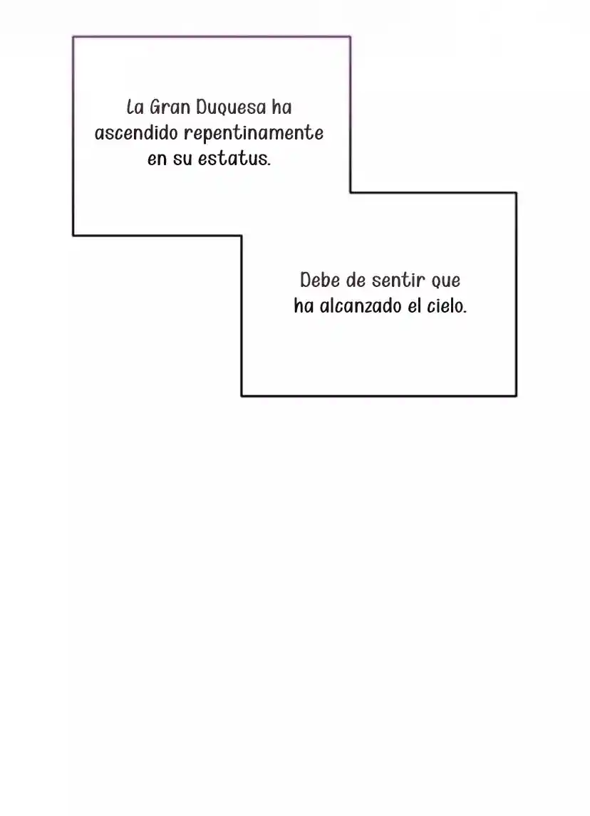 ¡ARRODILLESE SU ALTEZA! - Capítulo 9 - Página 46 - LectorTMOo