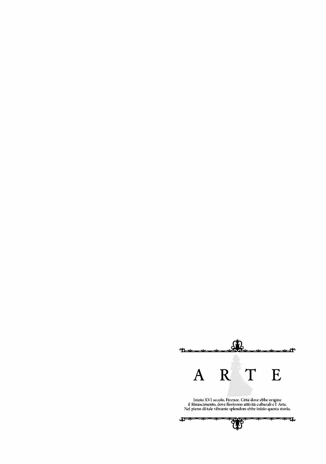 Arte - Capítulo 34 - Página 9 - LectorTMOo