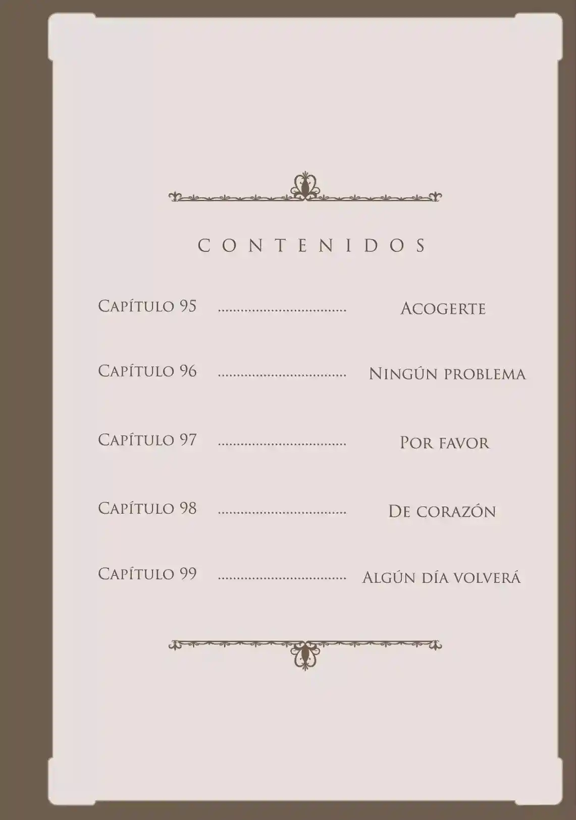 Arte - Capítulo 95 - Página 4 - LectorTMOo