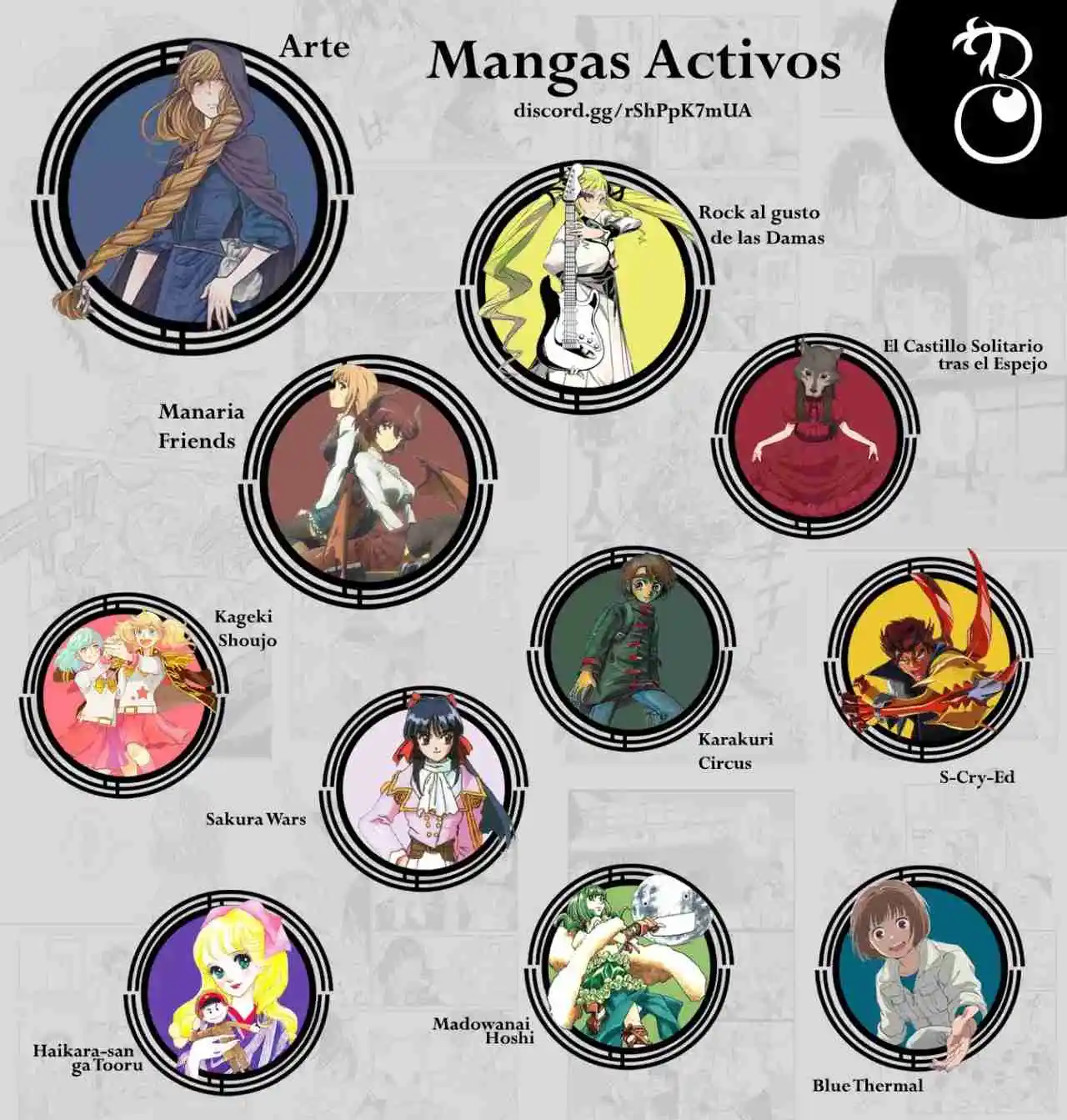 Arte - Capítulo 95 - Página 44 - LectorTMOo