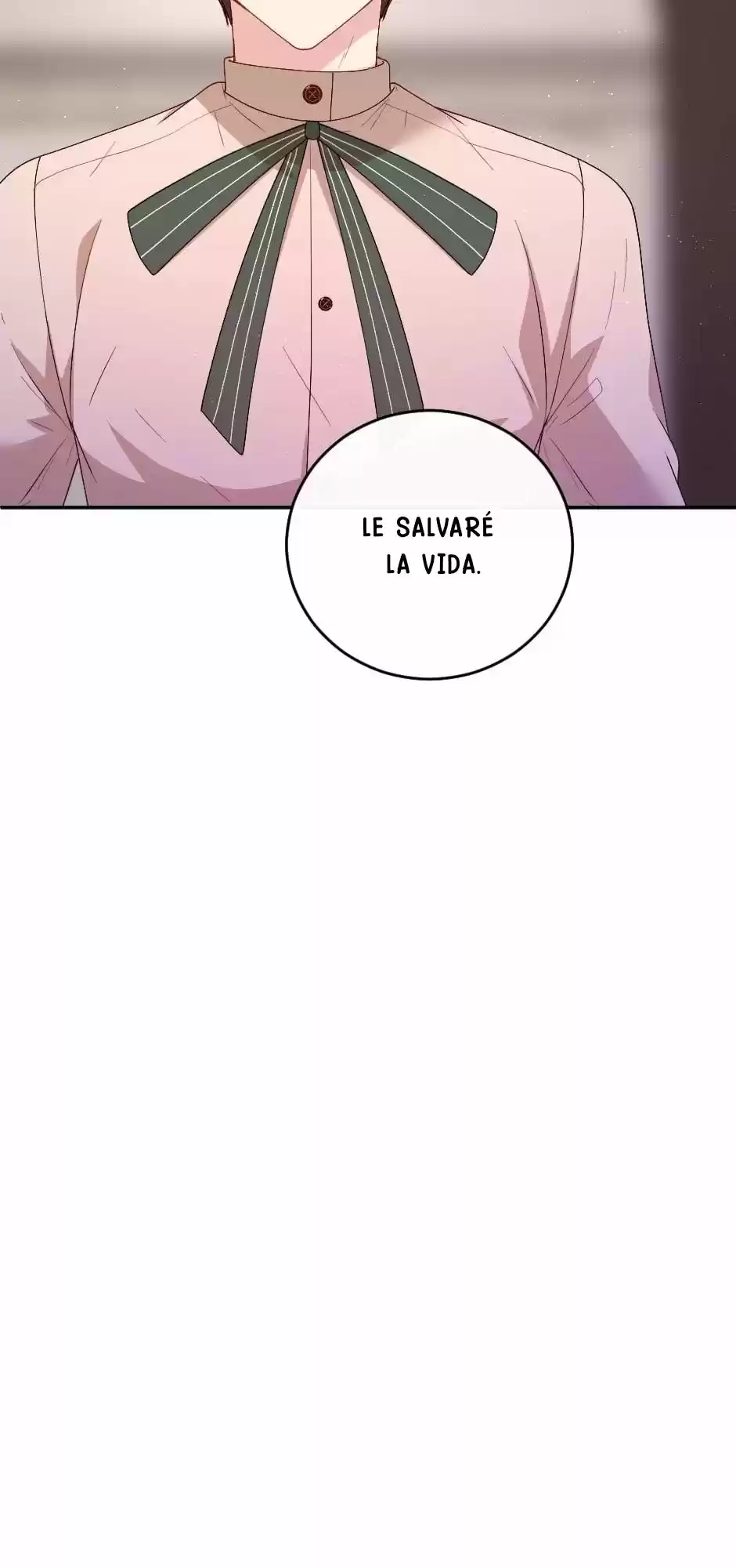 AS THE PRINCE'S PERSONAL PHYSICIAN. - Capítulo 2 - Página 61 - LectorTMOo