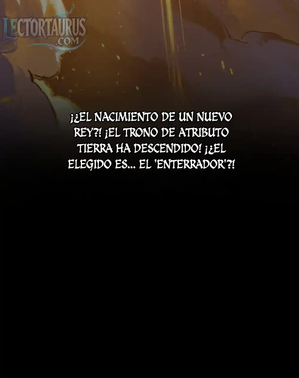 Ascensión Divina: Mi Camino A La Cima De Las Artes Marciales - Capítulo 90 - Página 14 - LectorTMOo