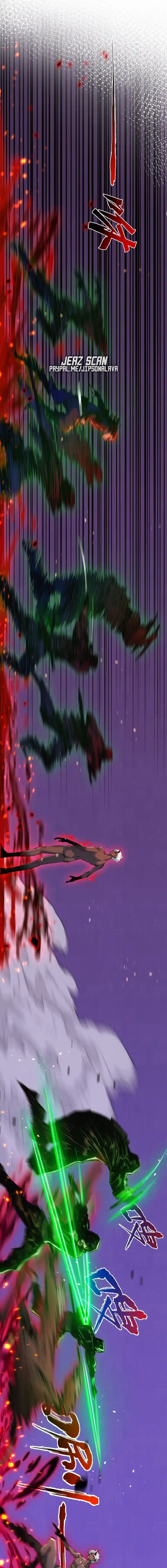 ASESINO DE LA LUNA - Capítulo 11 - Página 10 - LectorTMOo