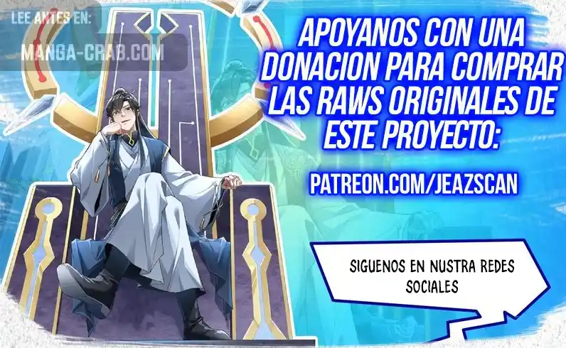 ASESINO DE LA LUNA - Capítulo 19 - Página 14 - LectorTMOo
