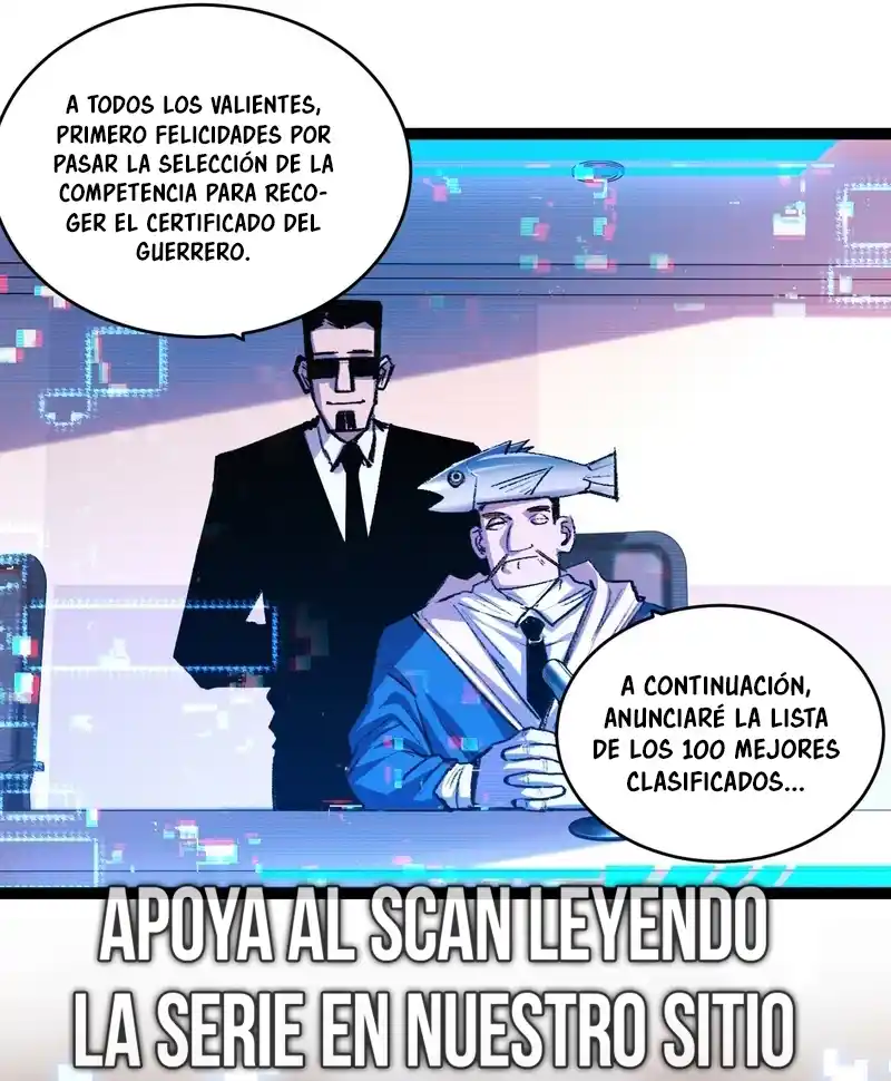 ASESINO DE LA LUNA - Capítulo 38 - Página 14 - LectorTMOo