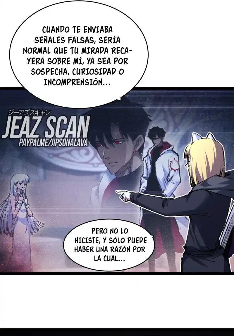 ASESINO DE LA LUNA - Capítulo 40 - Página 7 - LectorTMOo