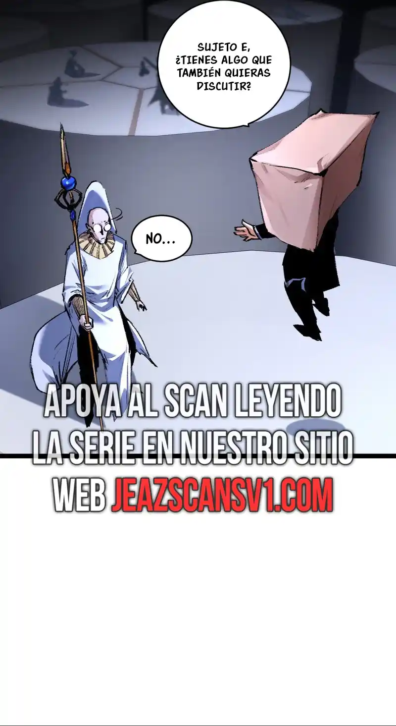 ASESINO DE LA LUNA - Capítulo 40 - Página 10 - LectorTMOo
