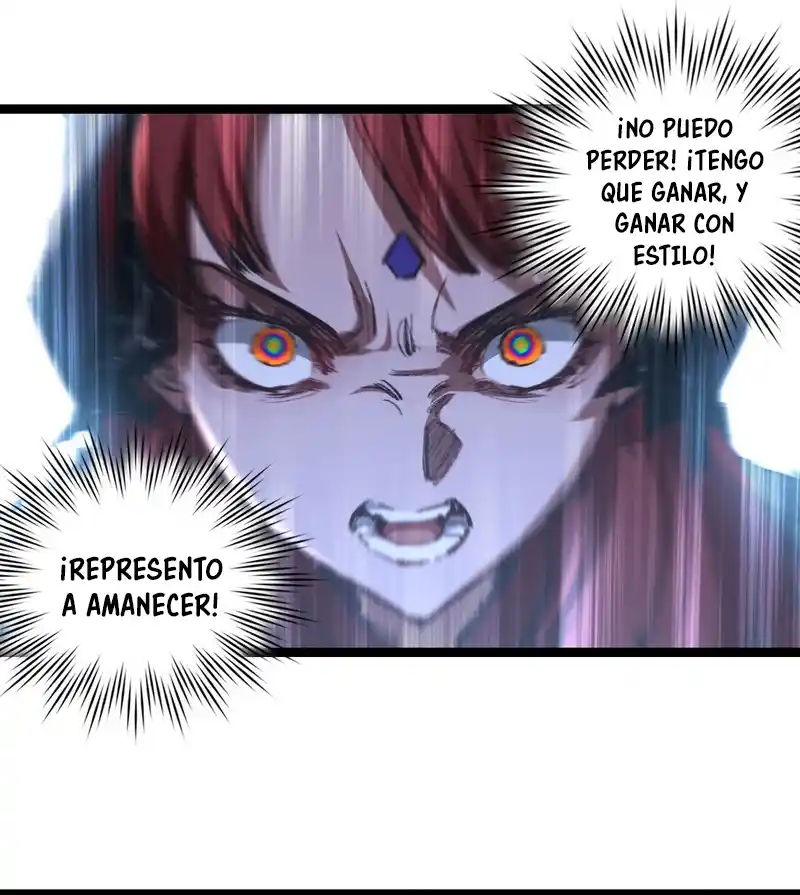 ASESINO DE LA LUNA - Capítulo 43 - Página 21 - LectorTMOo