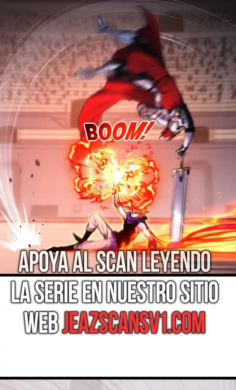 ASESINO DE LA LUNA - Capítulo 47 - Página 6 - LectorTMOo