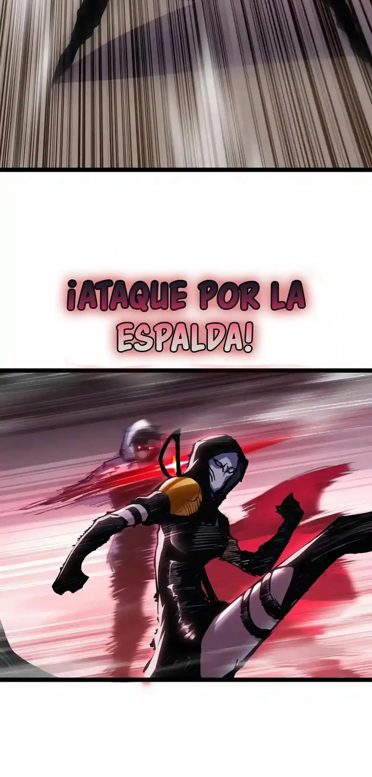 ASESINO DE LA LUNA - Capítulo 51 - Página 20 - LectorTMOo