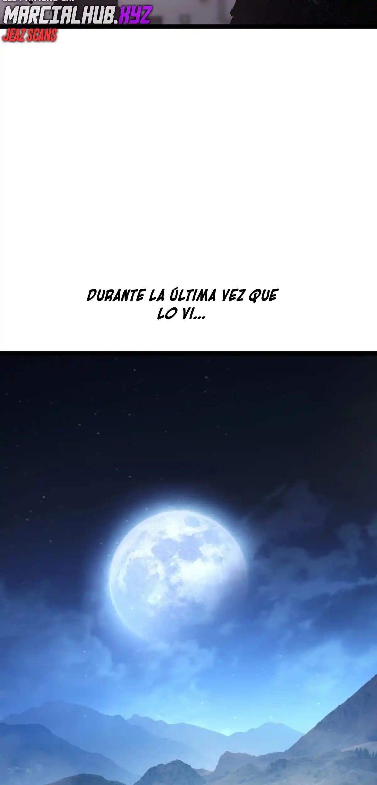 ASESINO DE LA LUNA - Capítulo 55 - Página 21 - LectorTMOo
