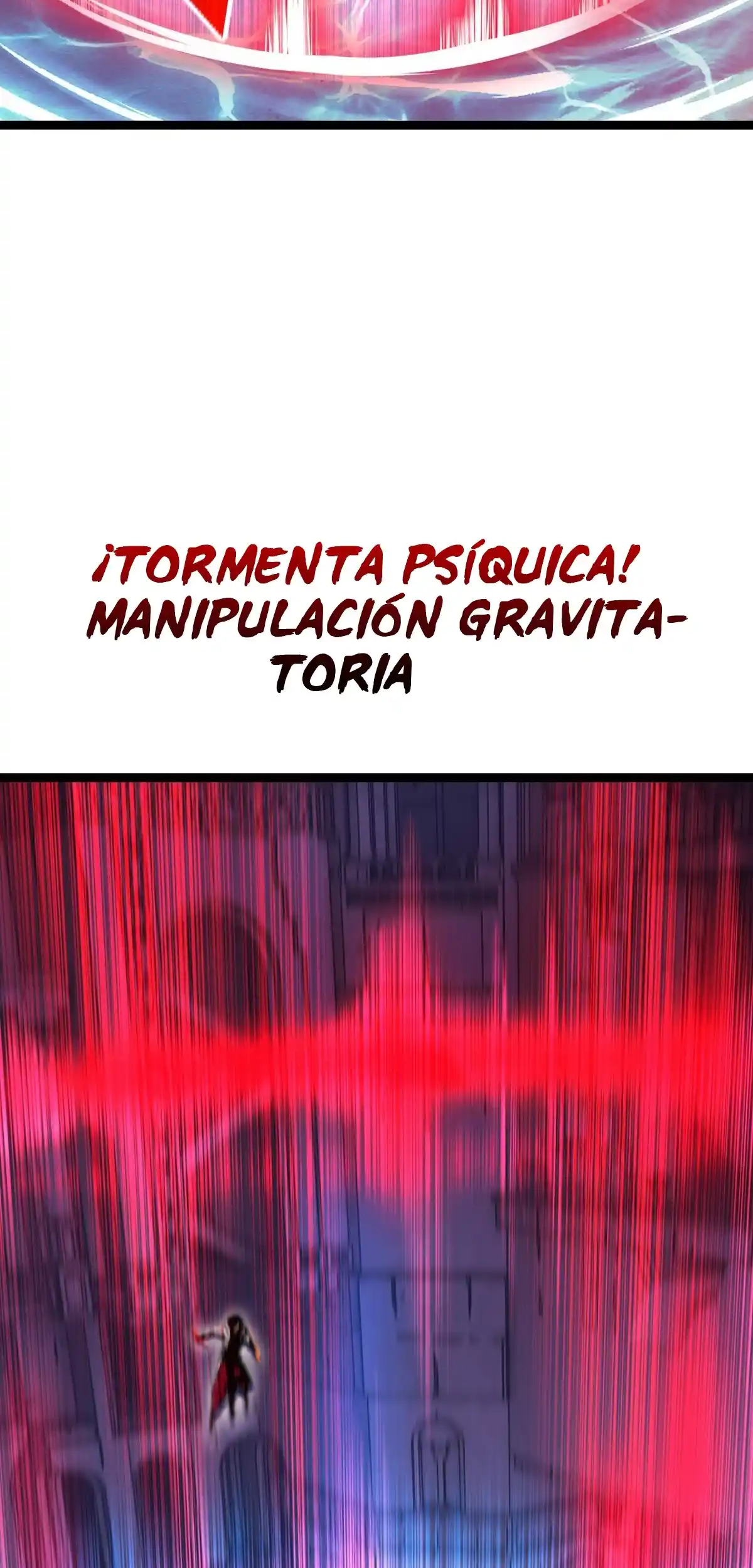 ASESINO DE LA LUNA - Capítulo 58 - Página 22 - LectorTMOo