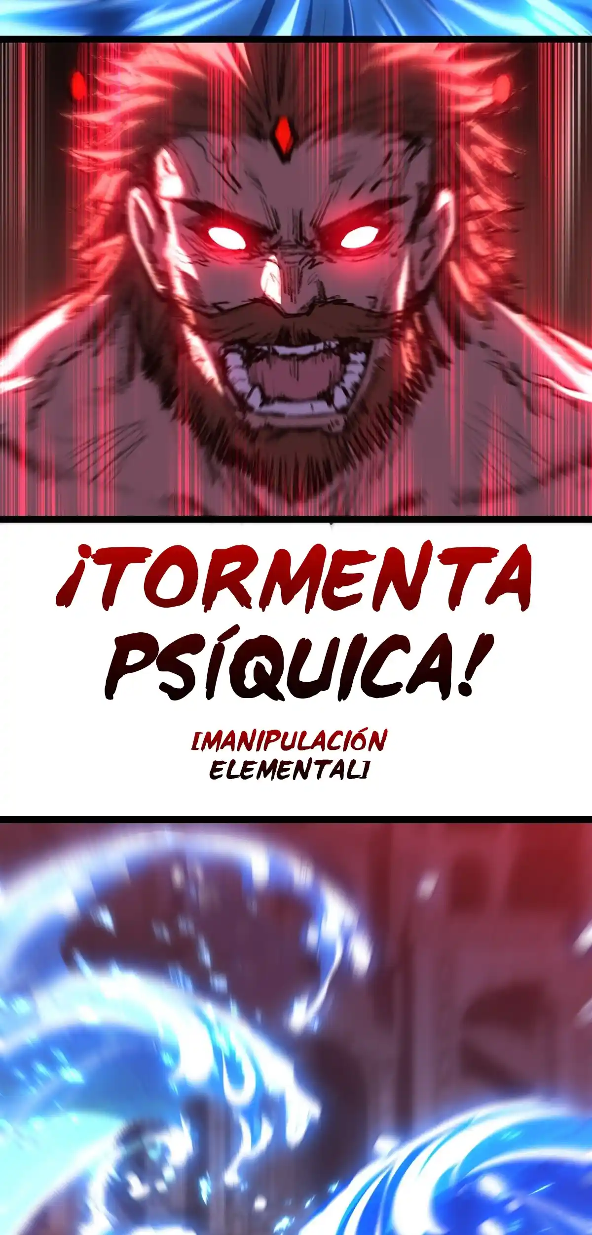 ASESINO DE LA LUNA - Capítulo 59 - Página 34 - LectorTMOo