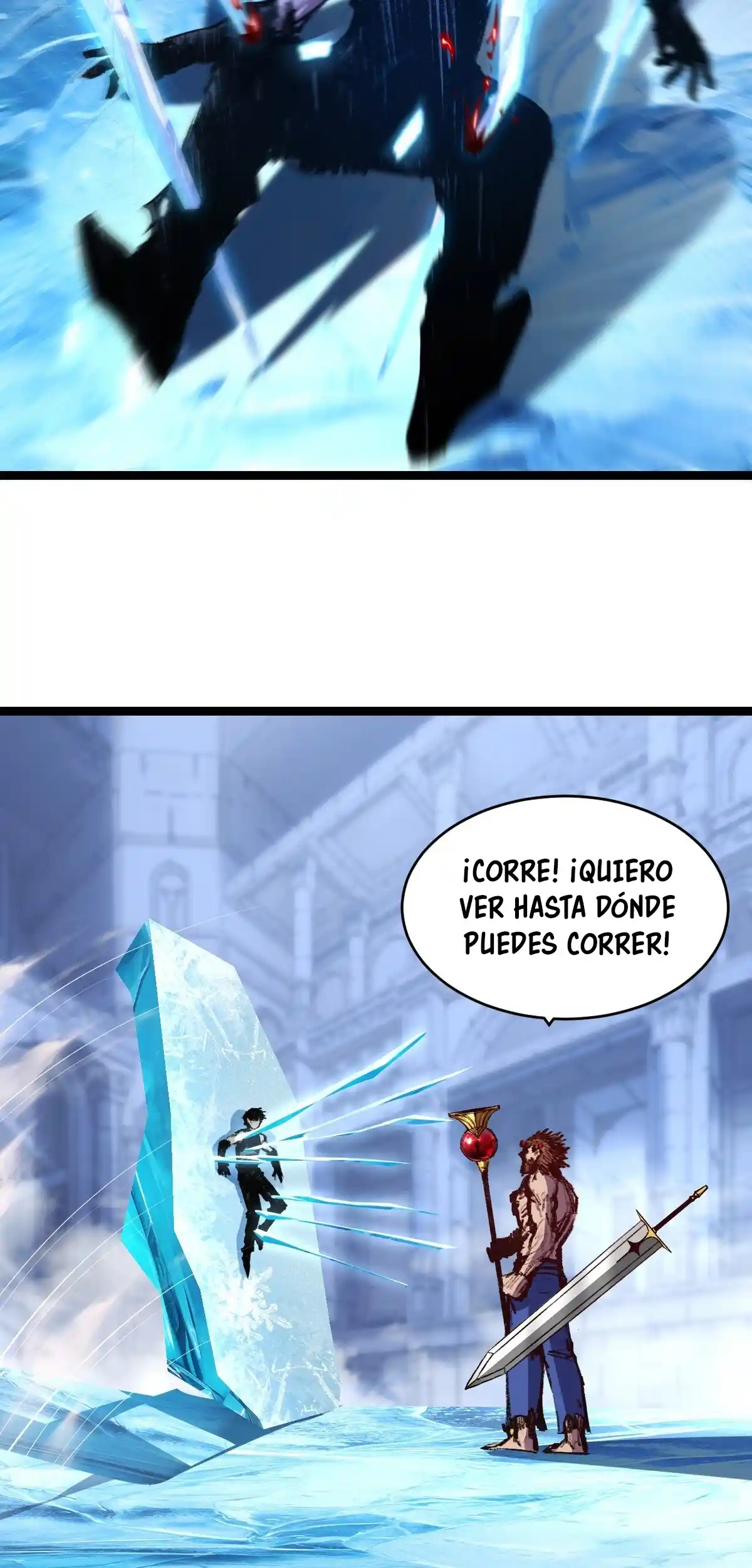 ASESINO DE LA LUNA - Capítulo 60 - Página 29 - LectorTMOo