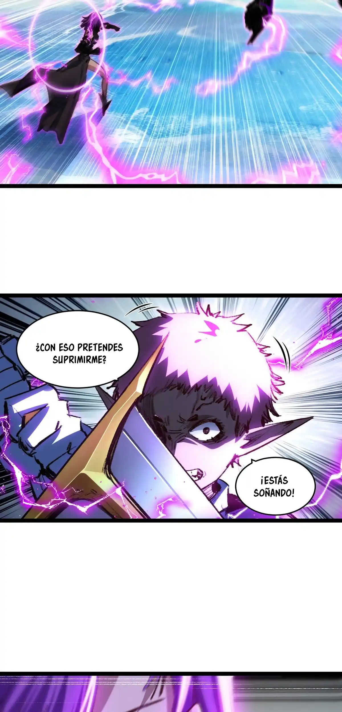 ASESINO DE LA LUNA - Capítulo 61 - Página 16 - LectorTMOo