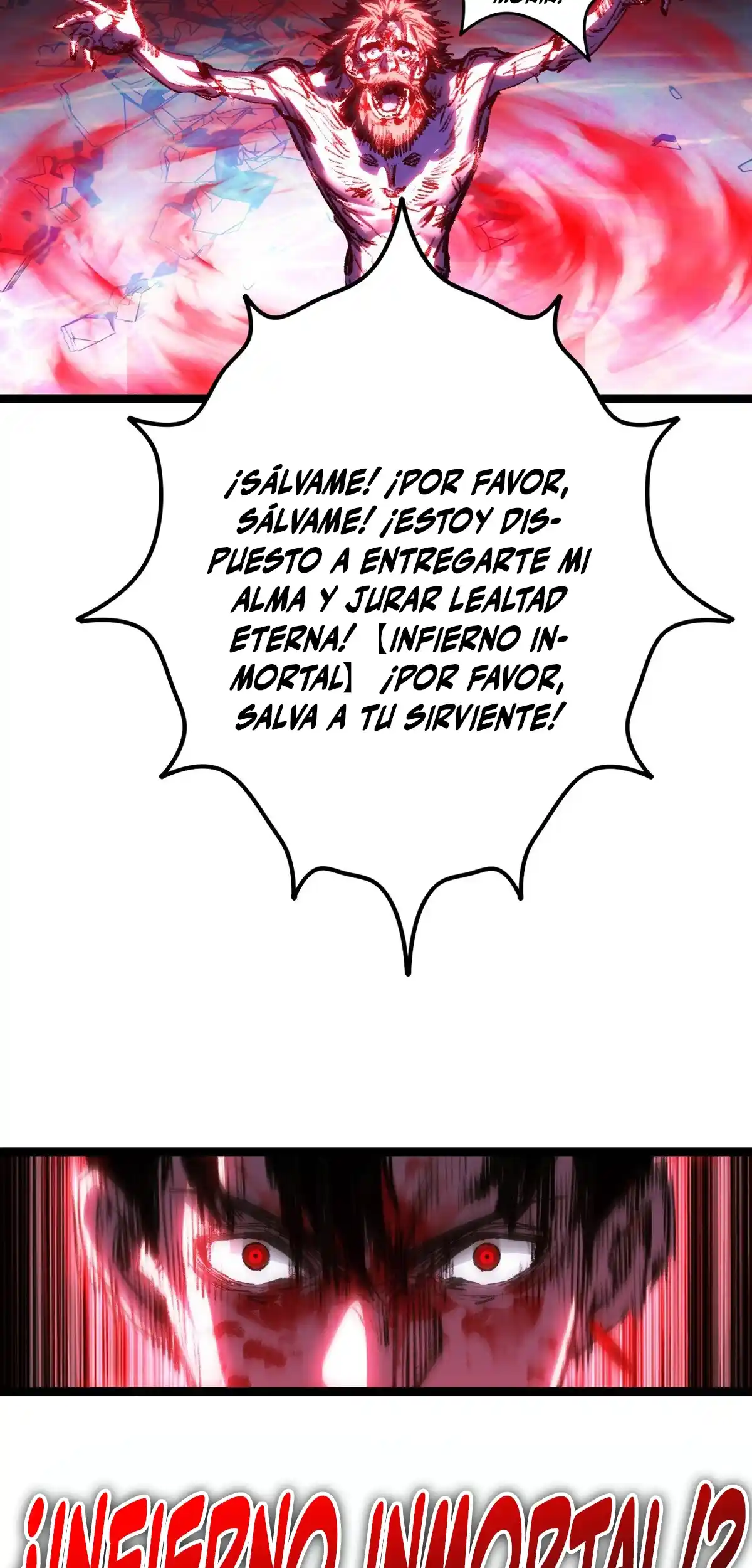ASESINO DE LA LUNA - Capítulo 63 - Página 38 - LectorTMOo