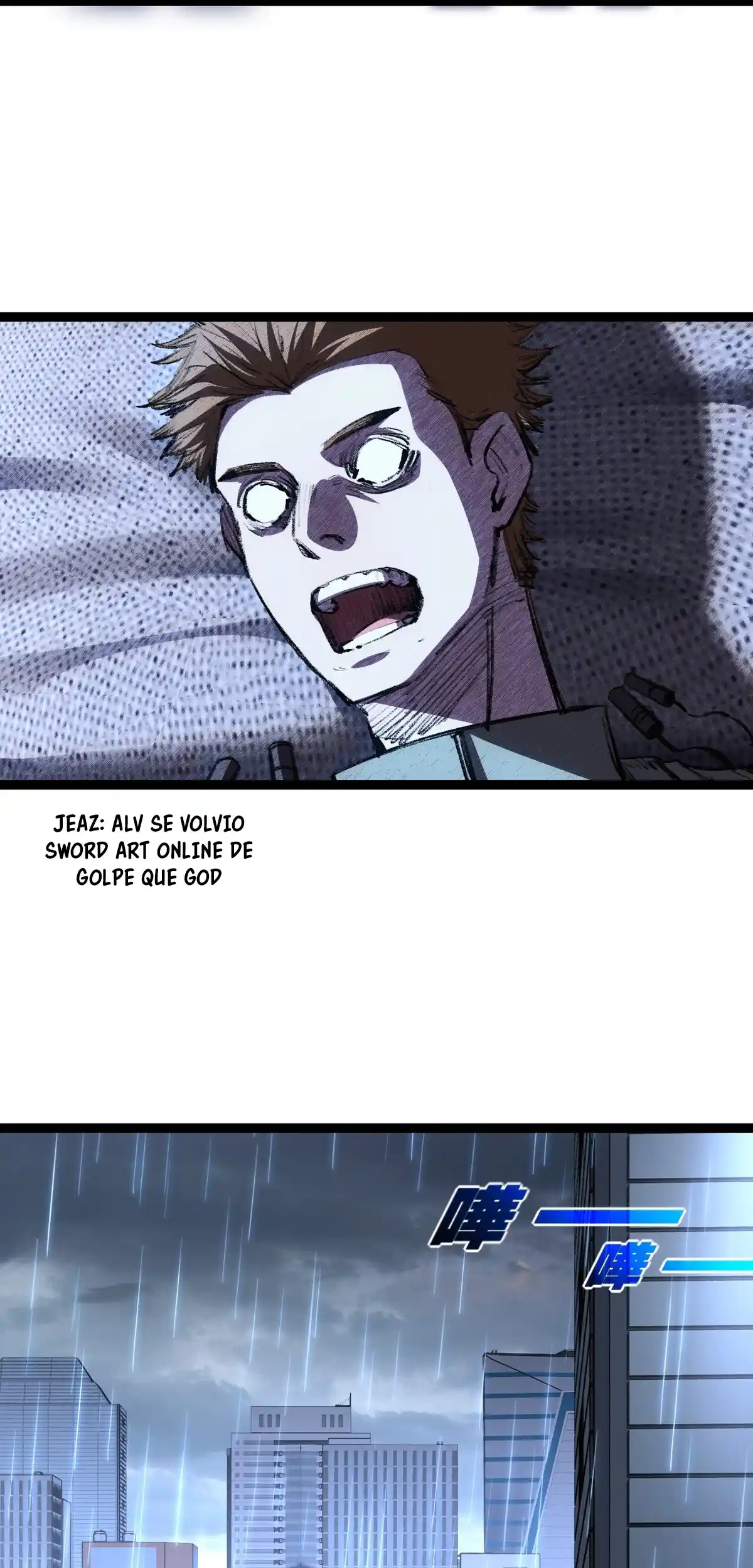 ASESINO DE LA LUNA - Capítulo 65 - Página 16 - LectorTMOo