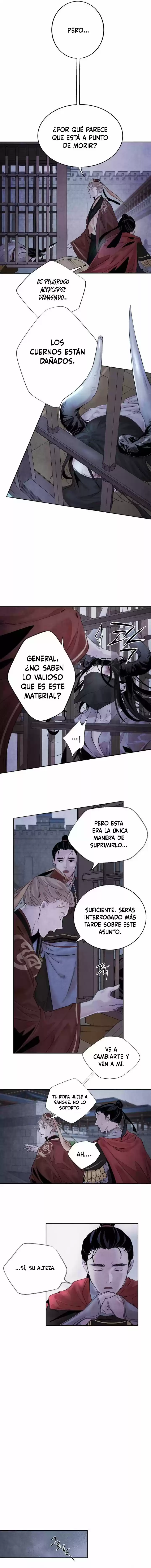 ASHA - Capítulo 1 - Página 7 - LectorTMOo