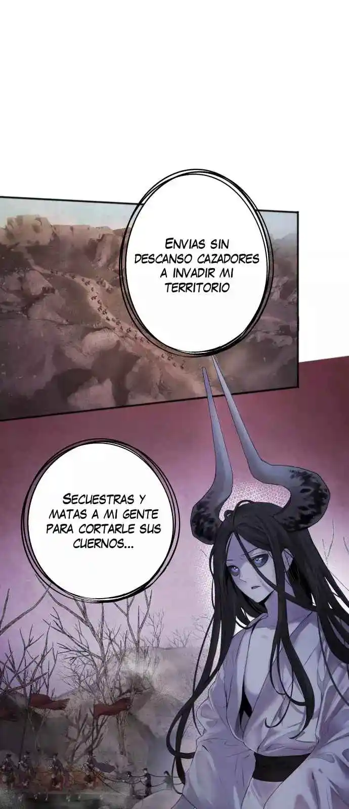 ASHA - Capítulo 6 - Página 9 - LectorTMOo