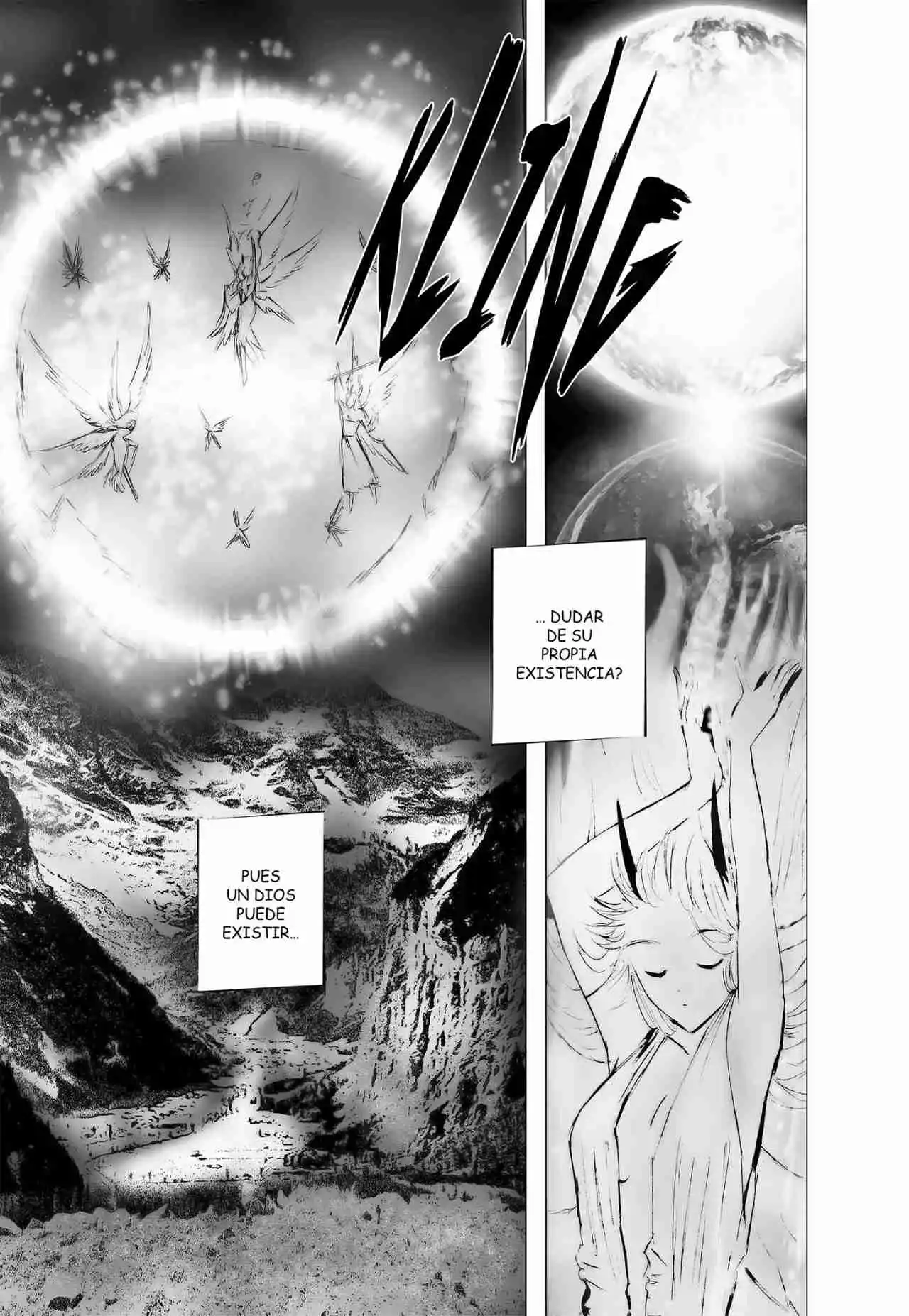 ASHES - Capítulo 1 - Página 13 - LectorTMOo