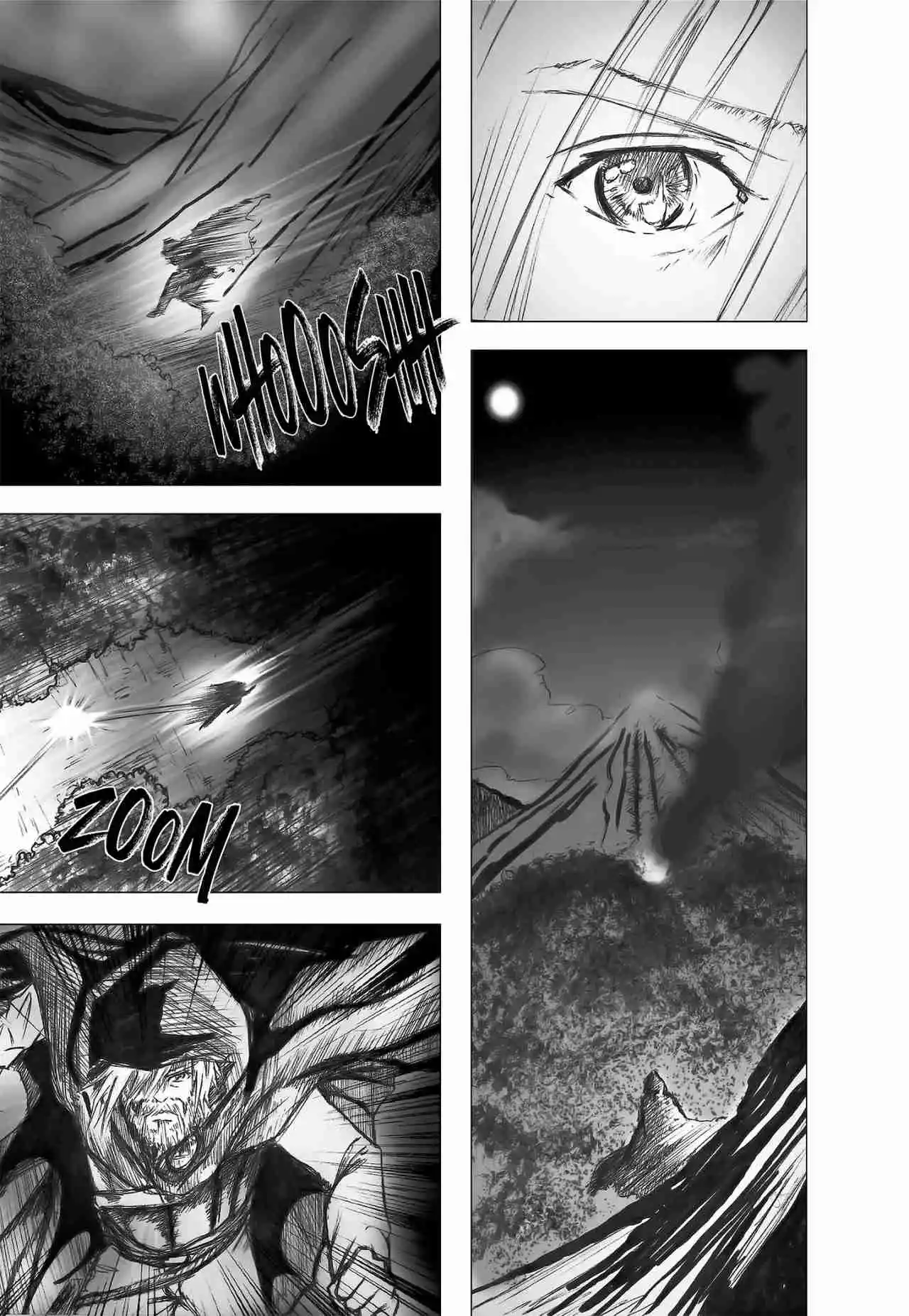 ASHES - Capítulo 1 - Página 17 - LectorTMOo