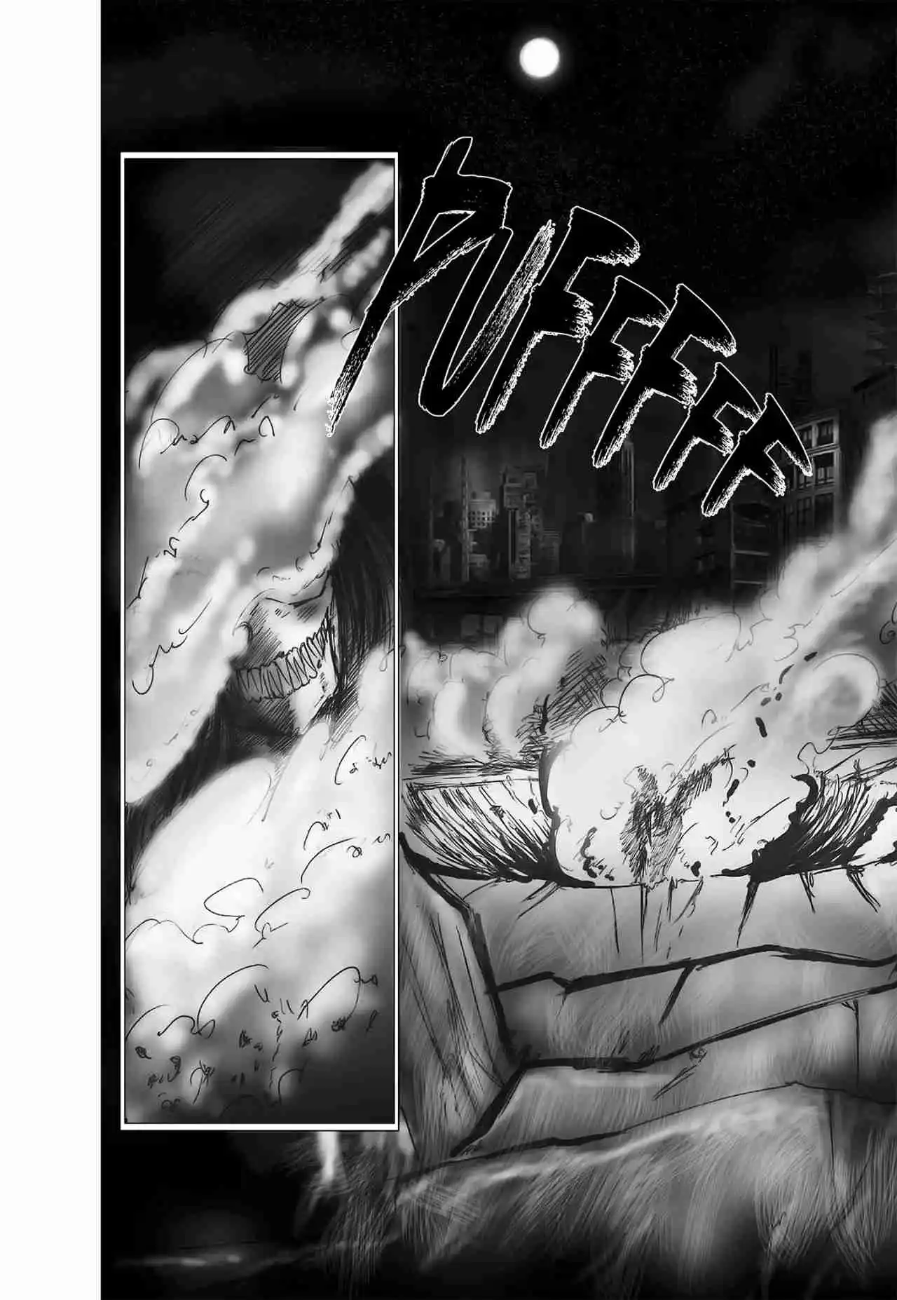 ASHES - Capítulo 1 - Página 42 - LectorTMOo