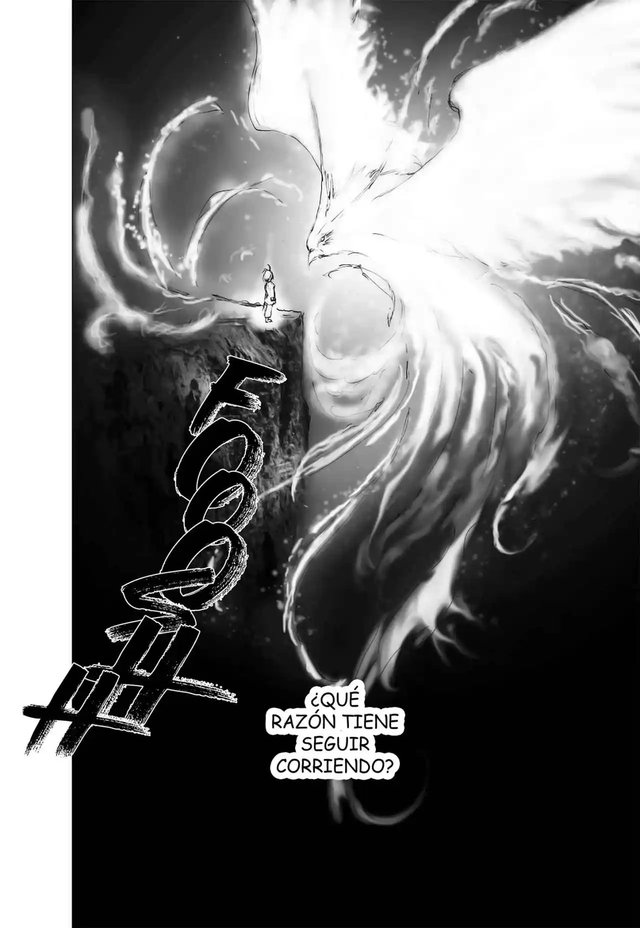 ASHES - Capítulo 1 - Página 56 - LectorTMOo