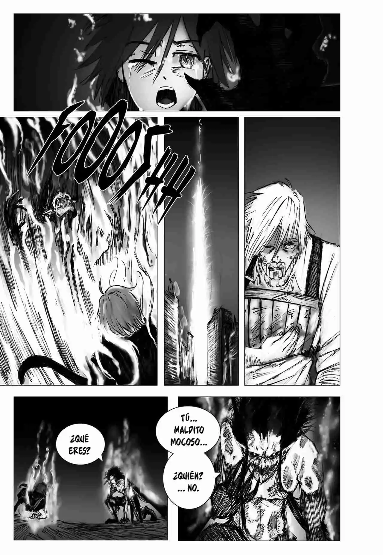 ASHES - Capítulo 1 - Página 57 - LectorTMOo