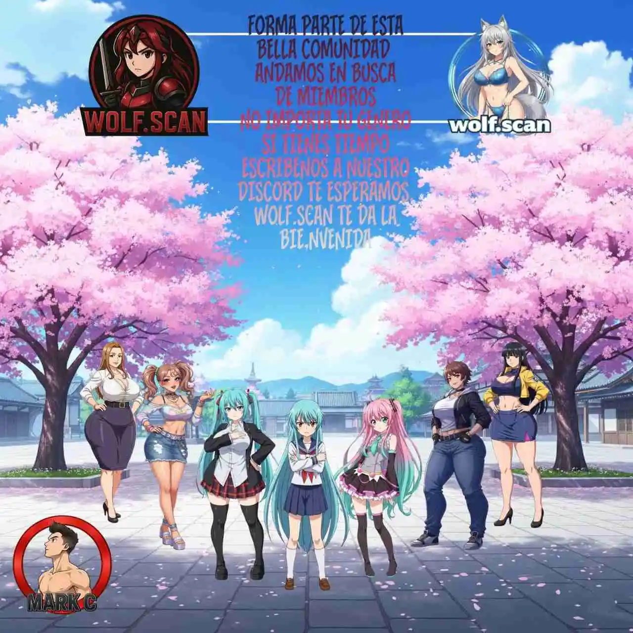 ASSIST ALIEN ~YANDERE ALIEN WA ERO MANGAKA NI AISARETAI~ - Capítulo 1 - Página 2 - LectorTMOo