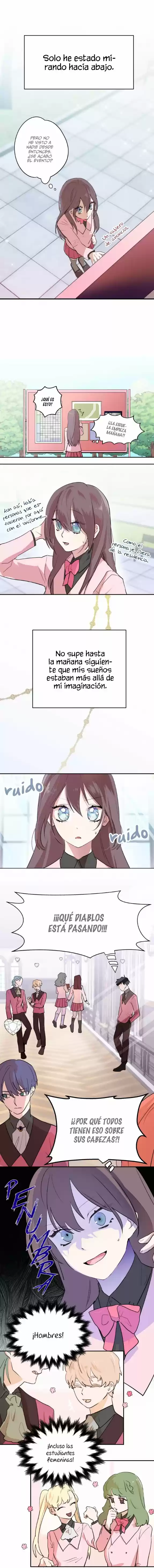 ATAQUE PALPITANTE - Capítulo 2 - Página 9 - LectorTMOo