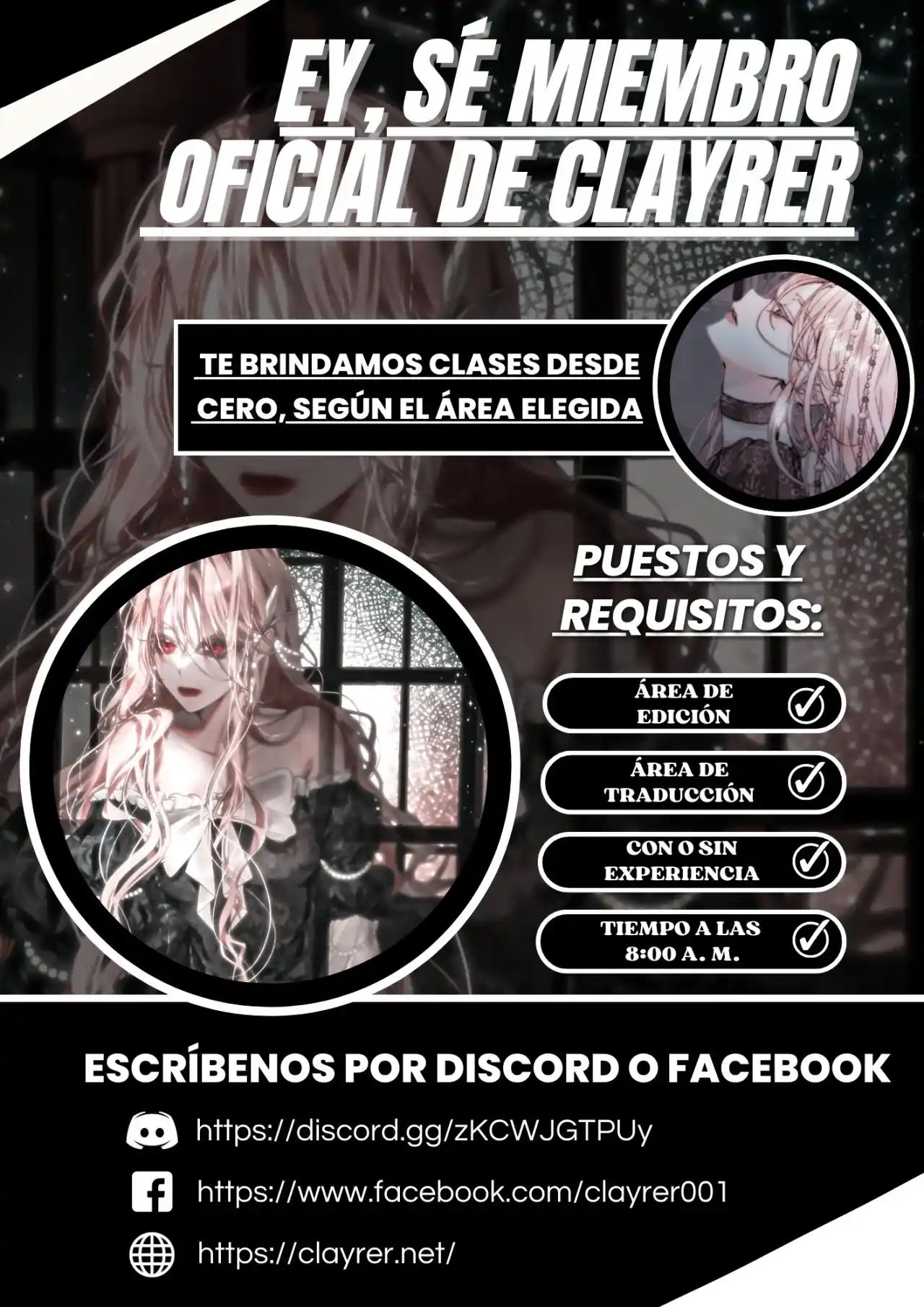 ATAQUE PALPITANTE - Capítulo 36 - Página 2 - LectorTMOo