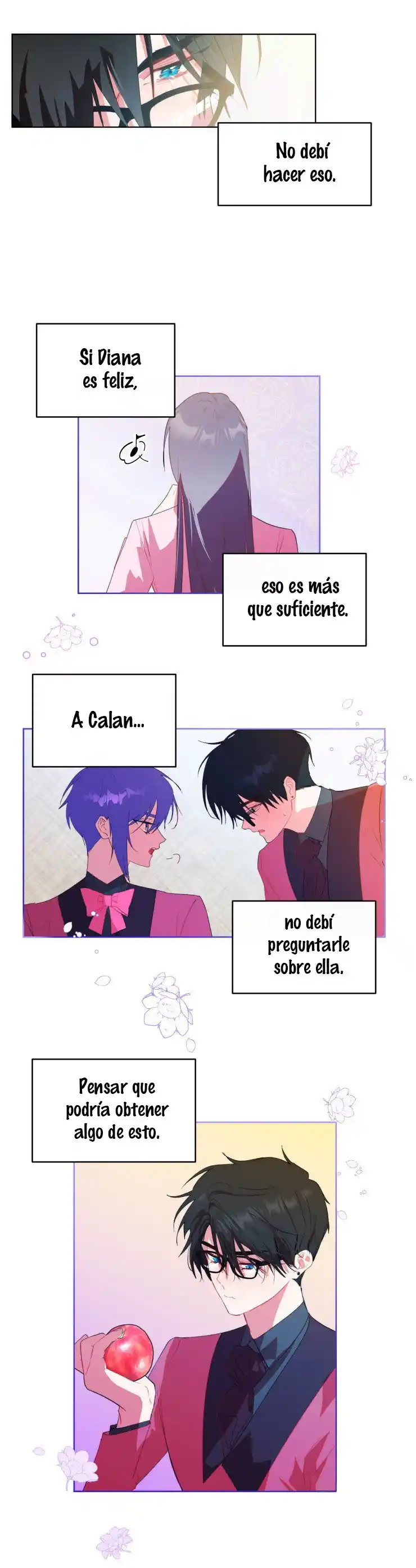 ATAQUE PALPITANTE - Capítulo 41 - Página 13 - LectorTMOo