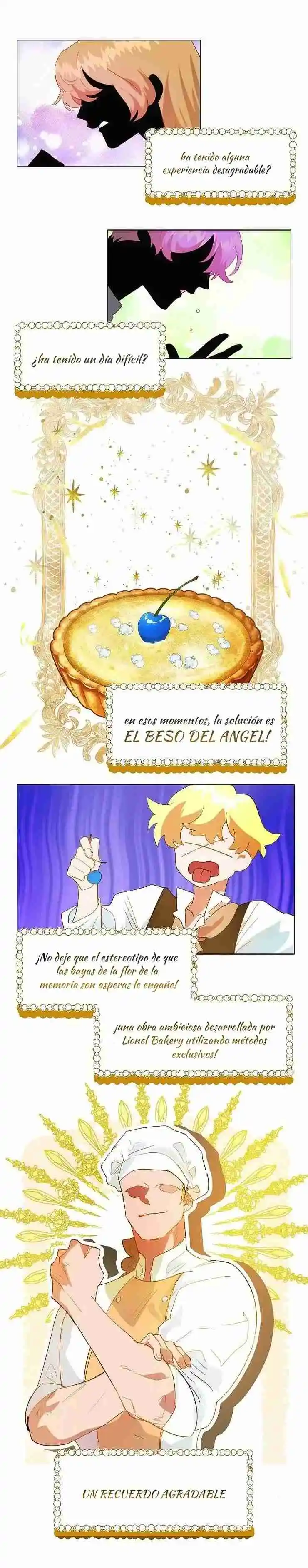ATAQUE PALPITANTE - Capítulo 46 - Página 1 - LectorTMOo