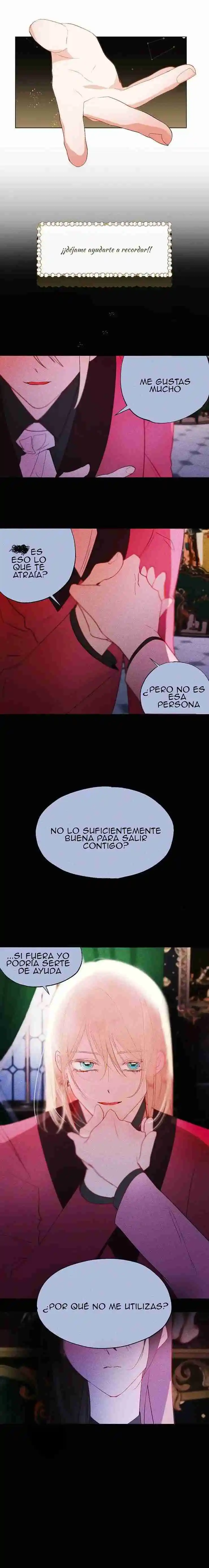 ATAQUE PALPITANTE - Capítulo 46 - Página 2 - LectorTMOo